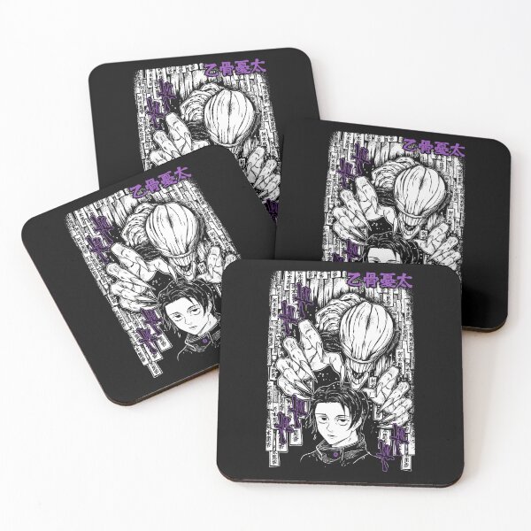 Item preview, love curse designed and sold by THESUKARBLRDART.