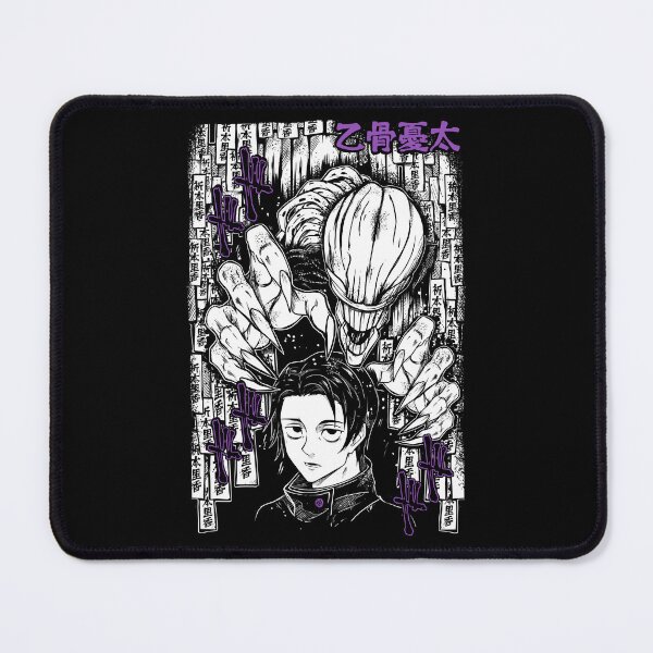 Item preview, love curse designed and sold by THESUKARBLRDART.