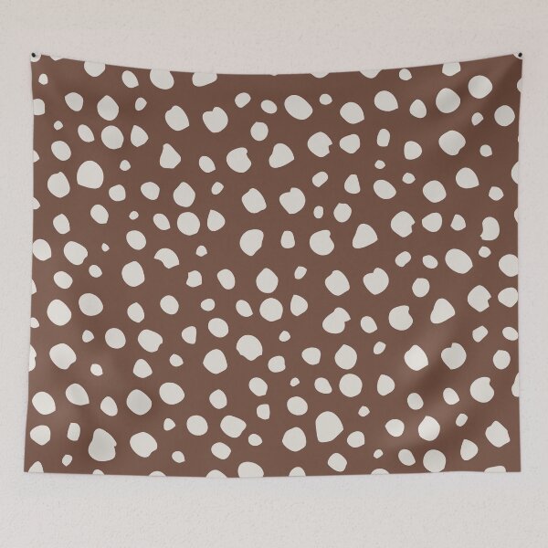 Item preview, Bambi Print designed and sold by Studio Vickn.