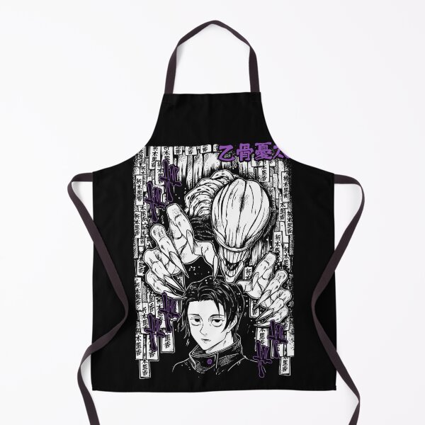 Item preview, maldición del amor designed and sold by THESUKARBLRDART.