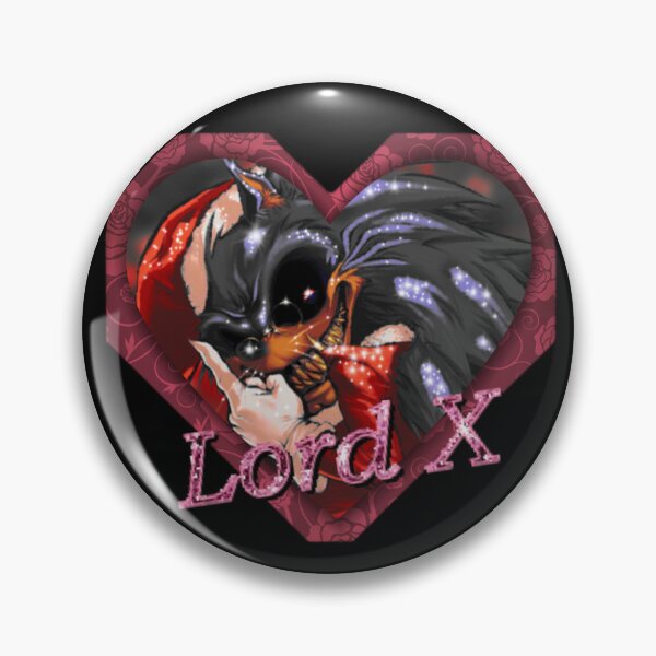 Item preview, Sparkly evil hedgehog designed and sold by VaneJia.