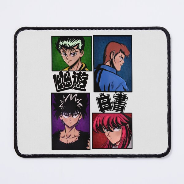 Item preview, Scribble Best Team designed and sold by Izaa-aart.