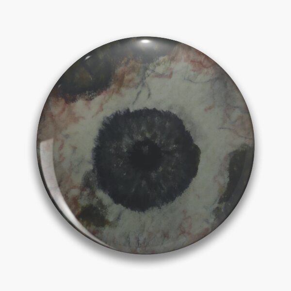 Item preview, Watching you designed and sold by Silent-Fin.