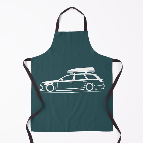 Item preview, AUDI TEE designed and sold by Jimmy Nowhere.
