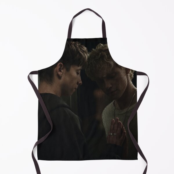 Item preview, Leviticus designed and sold by BlockyBeasts.