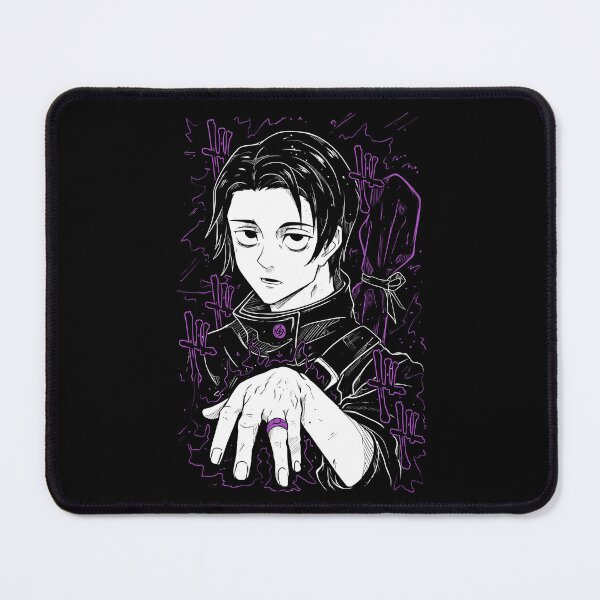 Item preview, love curse designed and sold by THESUKARBLRDART.