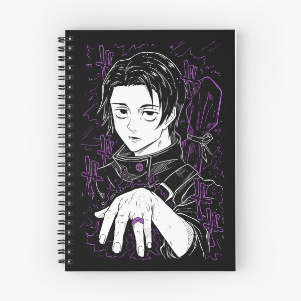 Item preview, love curse designed and sold by THESUKARBLRDART.