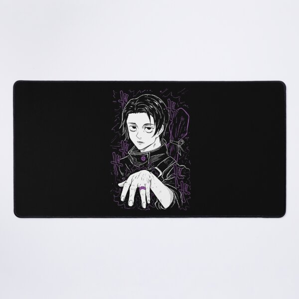 Item preview, love curse designed and sold by THESUKARBLRDART.