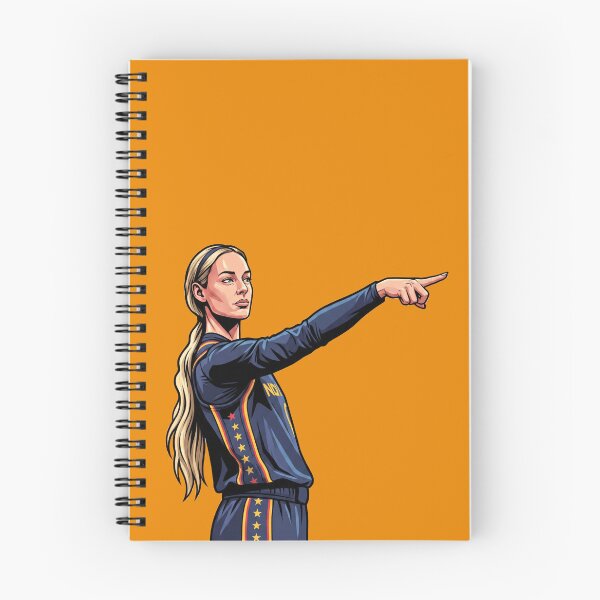 Item preview, Sophie Cunningham Points designed and sold by MerchViz.
