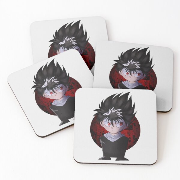 Item preview, Doodle Anti Hero designed and sold by Izaa-aart.