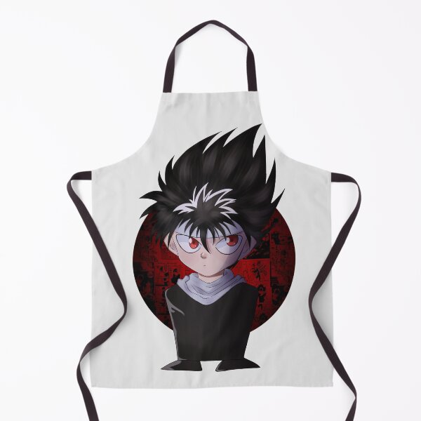 Item preview, Doodle Anti Hero designed and sold by Izaa-aart.