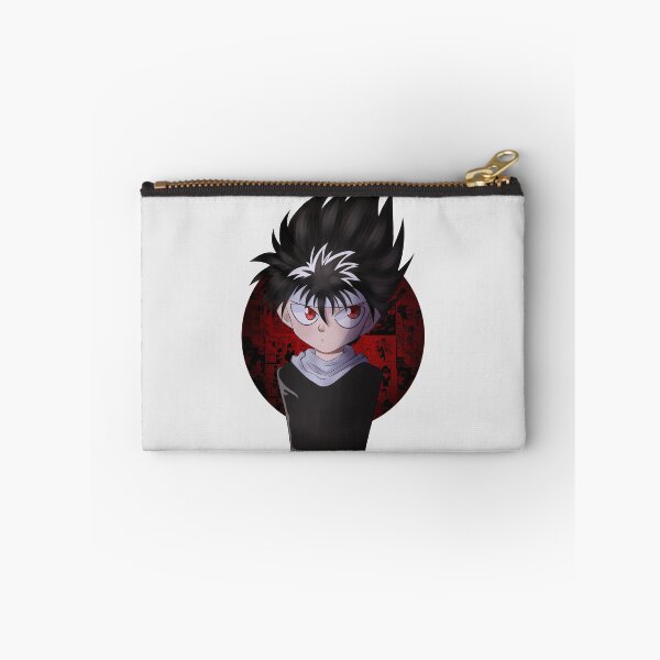 Item preview, Doodle Anti Hero designed and sold by Izaa-aart.