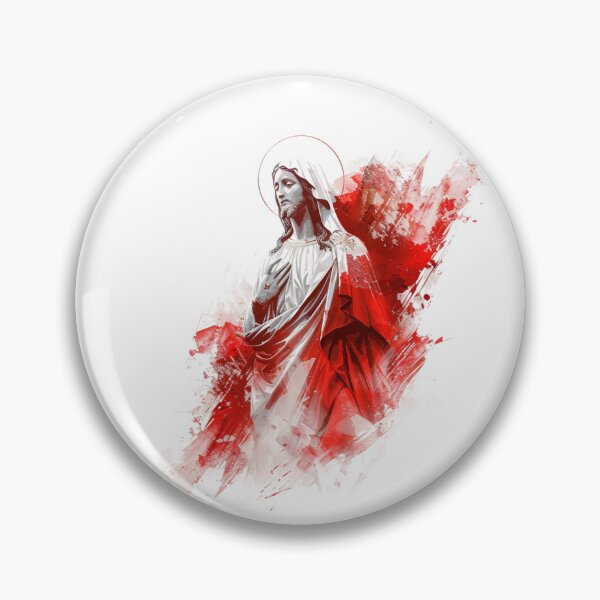 Item preview, Jesus designed and sold by Iknowthat.
