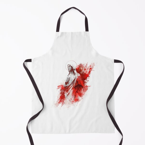 Item preview, Jesus designed and sold by Iknowthat.