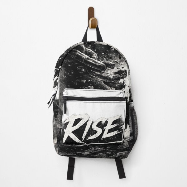 Item preview, Rise Above. Break your limits !!! designed and sold by Rise Above.