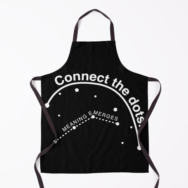Item preview, Connect_the_dots designed and sold by AURA-HYSTERICA.
