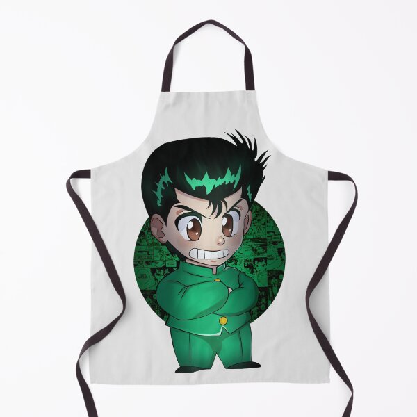 Item preview, Scribble Green Dectetive designed and sold by Izaa-aart.