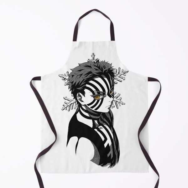 Item preview, third upper moon designed and sold by THESUKARBLRDART.