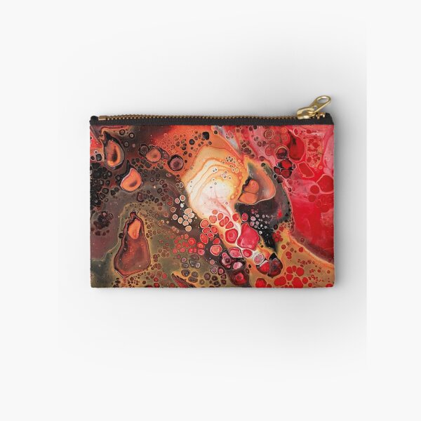 Item preview, Spatial designed and sold by LinaLyss.