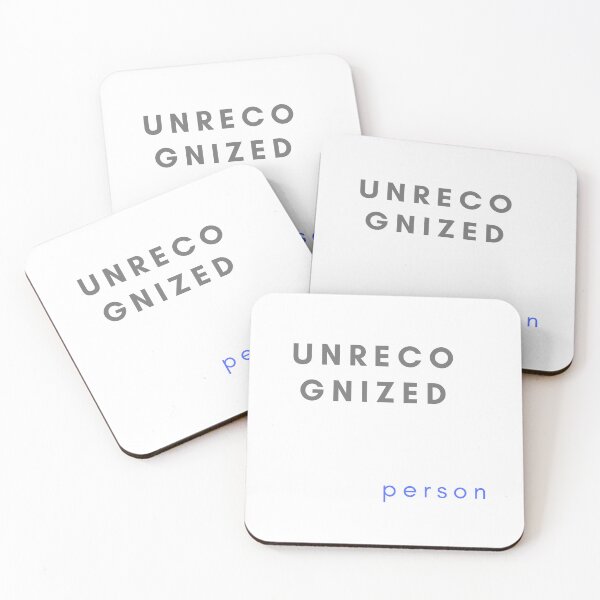 Item preview, Unrecognized person designed and sold by ArtistTejal.