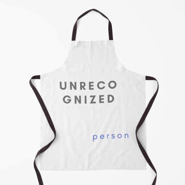 Item preview, Unrecognized person designed and sold by ArtistTejal.