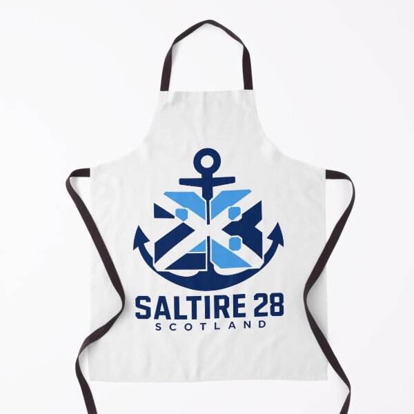 Artikelvorschau, Schottland Fußballfan Saltire 28 entworfen und verkauft von pirminio.