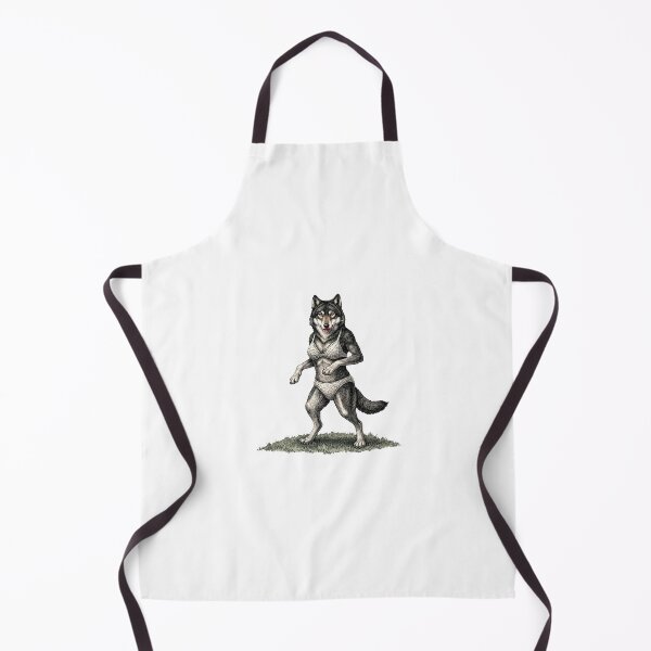 Item preview, Wolf in sheep's clothing designed and sold by Caiprus.