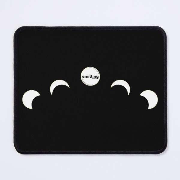 Item preview, Celestial Alignment designed and sold by EmitEminence.