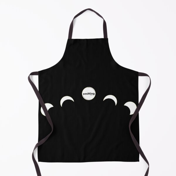 Item preview, Celestial Alignment designed and sold by EmitEminence.