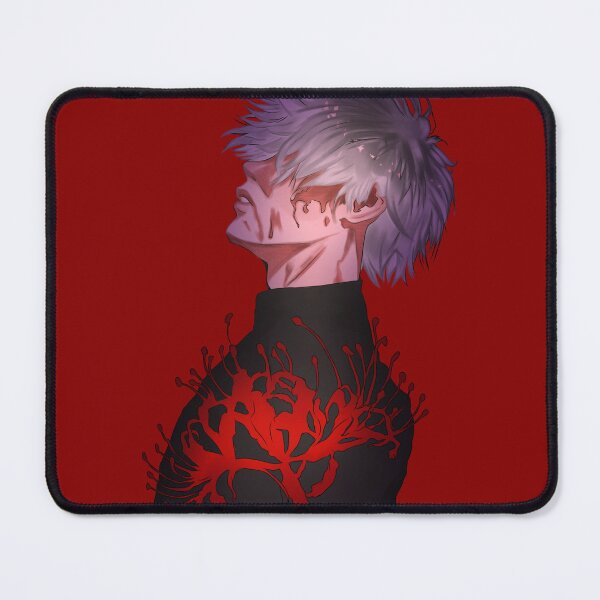 Item preview, Doodle Lycoris Radiata designed and sold by Izaa-aart.