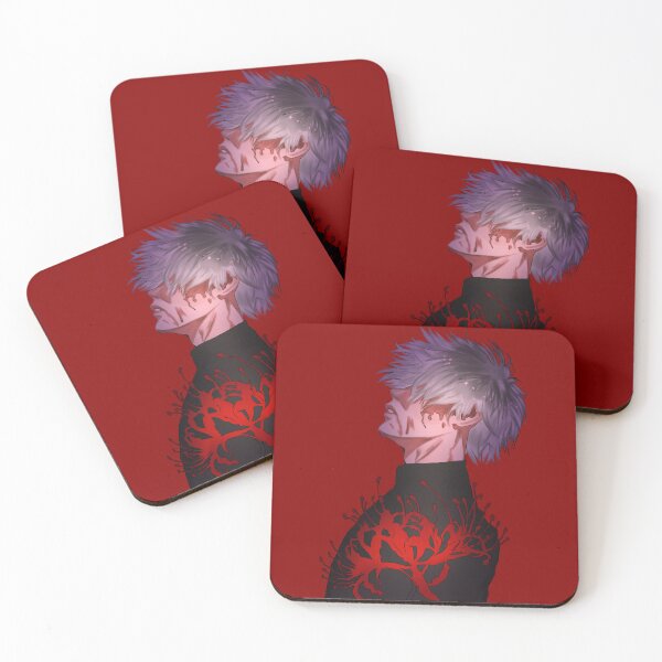 Item preview, Doodle Lycoris Radiata  designed and sold by Izaa-aart.