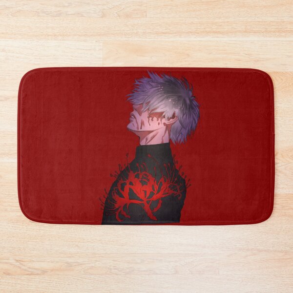 Item preview, Doodle Lycoris Radiata  designed and sold by Izaa-aart.