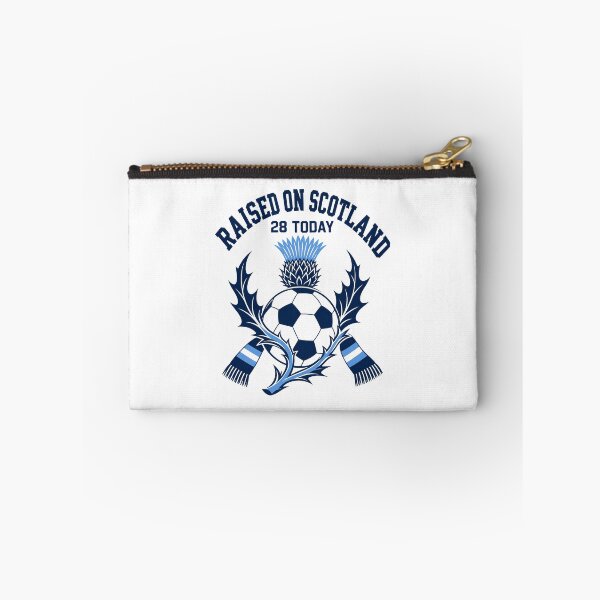 Item preview, Raised on Scotland 28 Today designed and sold by pirminio.