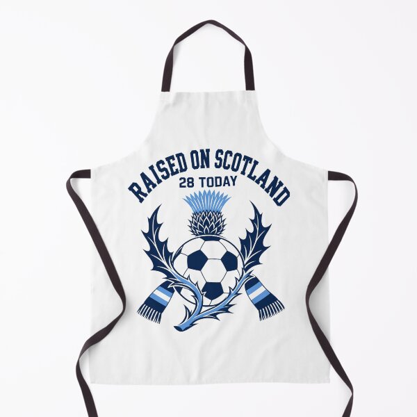Artikelvorschau, Raised on Scotland 28 Heute entworfen und verkauft von pirminio.