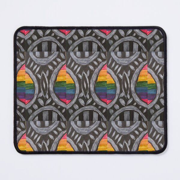Item preview, Pride Inside designed and sold by DancingCreek.