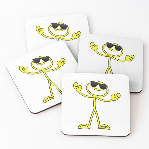 Item preview, HEY designed and sold by KingYeshua.