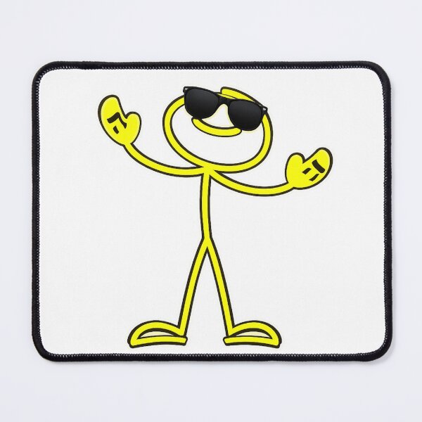 Item preview, HEY designed and sold by KingYeshua.