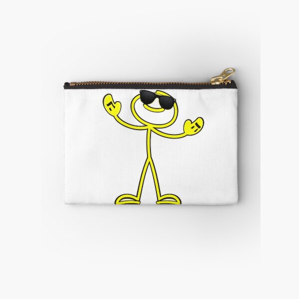 Item preview, HEY designed and sold by KingYeshua.