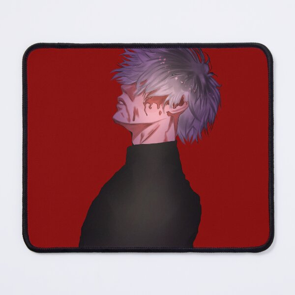 Item preview, Doodle Red Lily designed and sold by Izaa-aart.