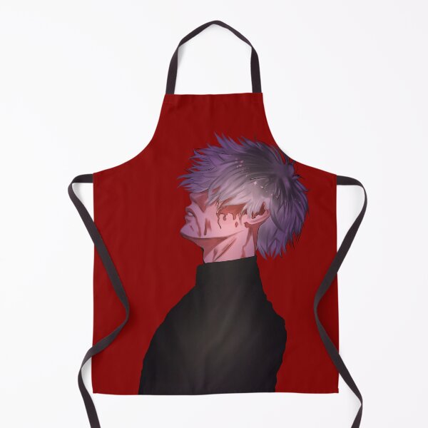 Item preview, Doodle Red Lily designed and sold by Izaa-aart.