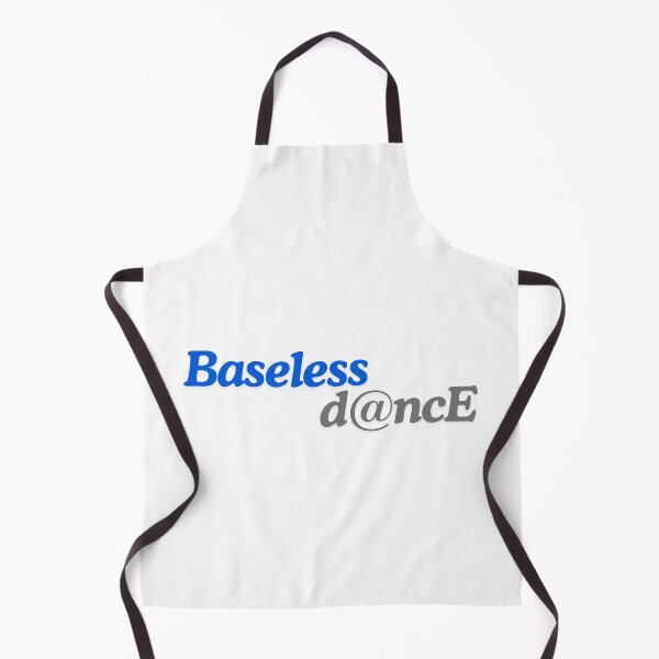 Item preview, Baseless dance designed and sold by ArtistTejal.