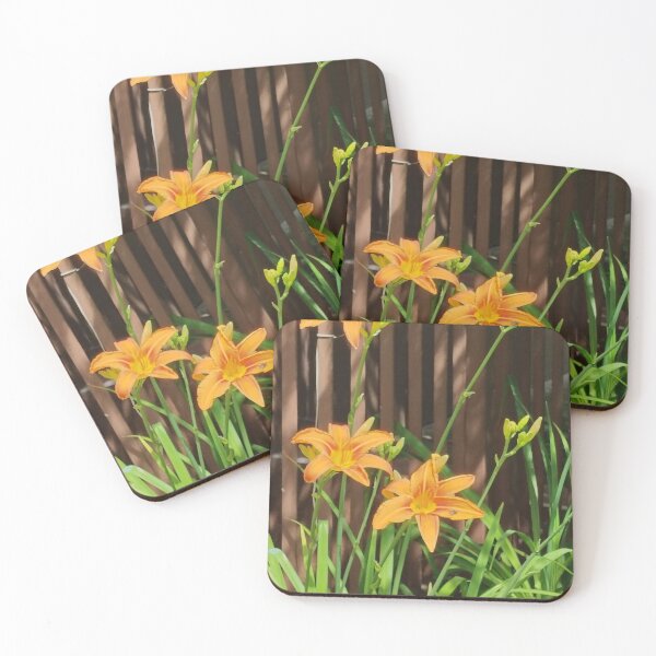 Item preview, Lilies designed and sold by Elektra9.