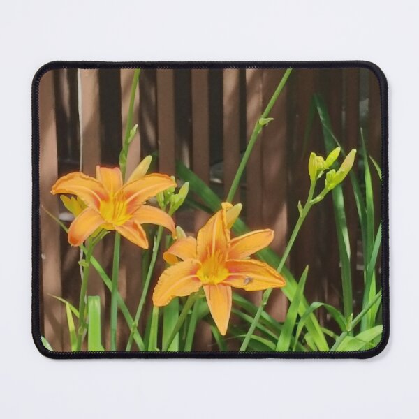 Item preview, Lilies designed and sold by Elektra9.