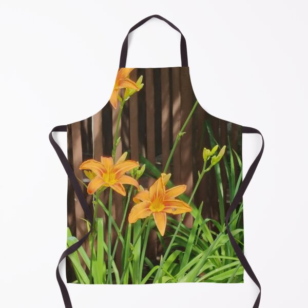 Item preview, Lilies designed and sold by Elektra9.