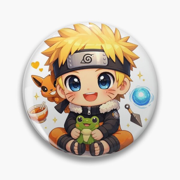 Item preview, cute art design for genz designed and sold by MoodByte .