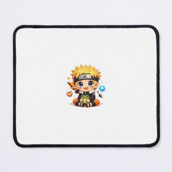 Item preview, cute art design for genz designed and sold by MoodByte .