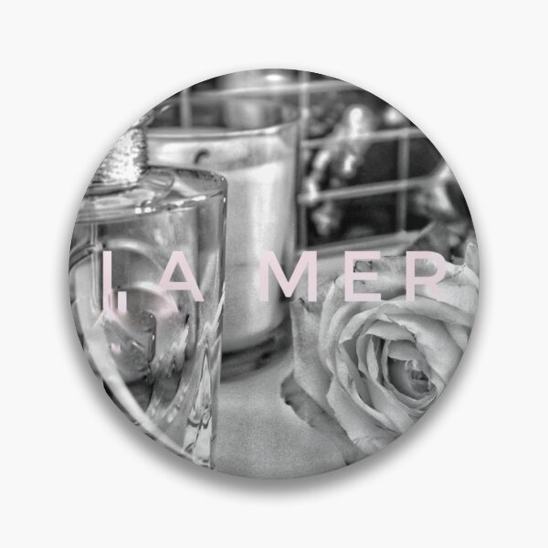 Item preview, Luxury Parisian Romance: Roses, Perfumes & Diamonds - Contemporary designed and sold by Sadenoveau.