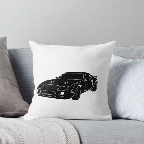 Item preview, vice city car designed and sold by LucArts_x.