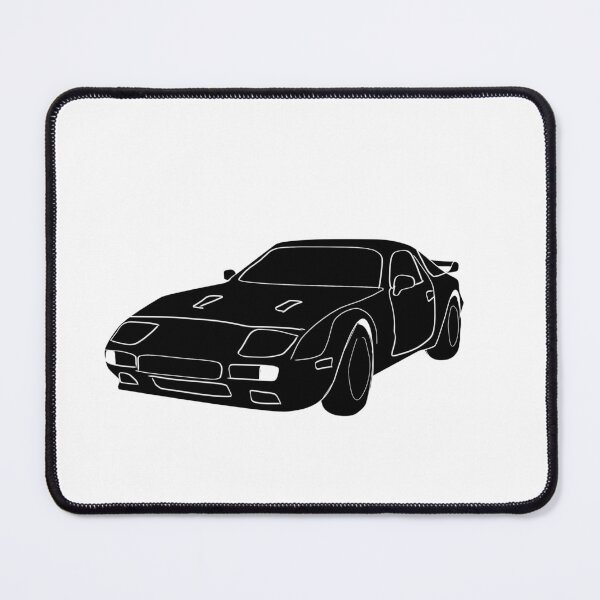 Item preview, vice city car designed and sold by LucArts_x.