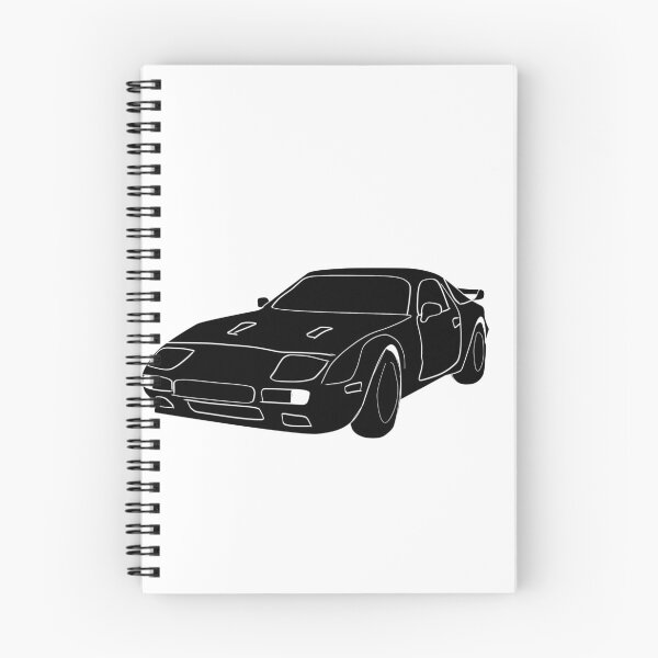 Item preview, vice city car designed and sold by LucArts_x.